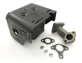 tlumik-do-silnika-honda-gx270-gx240-177f-172f-zestaw-montazowy