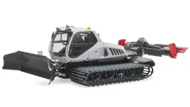 bruder-02545-ratrak-sniezny-prinoth-leitwolf