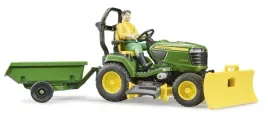bruder-62104-figurka-ogrodnika-z-john-deere-kosiarka-samojezdna-traktorek