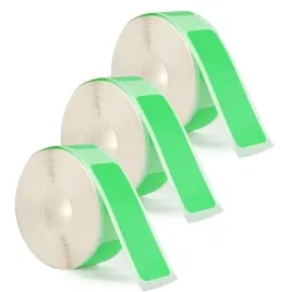 3-rolki-tasma-do-tworzenia-etykiet-do-phomemo-d30-drukarka-etykiet-rolki