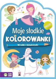 moje-slodkie-kolorowanki-wrozki-i-ksiezniczki