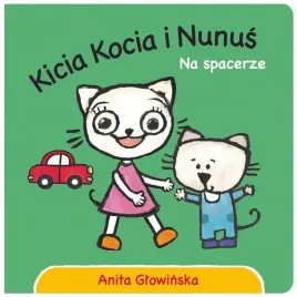 kicia-kocia-i-nunus-na-spacerze