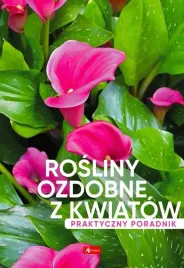 rosliny-ozdobne-z-kwiatow-poradnik-praktyczny