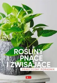 rosliny-pnace-i-zwisajace-poradnik-praktyczny