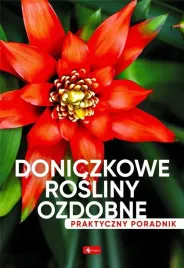 doniczkowe-rosliny-ozdobne-poradnik-praktyczny