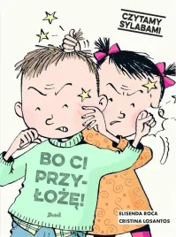 czytamy-sylabami-bo-ci-przyloze