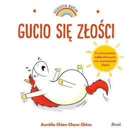 uczucia-gucia-gucio-sie-zlosci