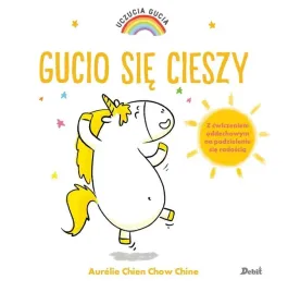 uczucia-gucia-gucio-sie-cieszy