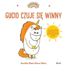 uczucia-gucia-gucio-czuje-sie-winny