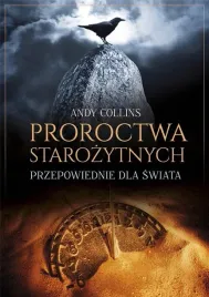 proroctwa-starozytnych-przepowiednie-dla-swiata