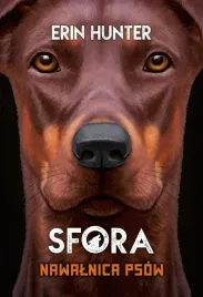 sfora-t-6-nawalnica-psow