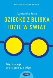 dziecko-z-bliska-idzie-w-swiat-w-2