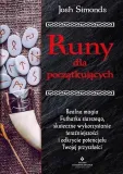 runy-dla-poczatkujacych