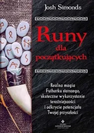 runy-dla-poczatkujacych