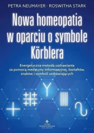 nowa-homeopatia-w-oparciu-o-symbole-korblera