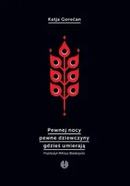 pewnej-nocy-pewne-dziewczyny-gdzies-umieraja