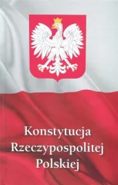 konstytucja-rzeczypospolitej-polskiej