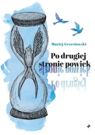 po-drugiej-stronie-powiek
