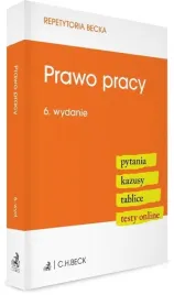 prawo-pracy-pytania-kazusy-tablice-testy-w-6