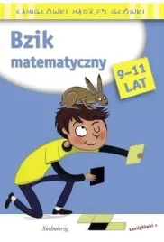 bzik-matematyczny-lamiglowki-madrej-glowki