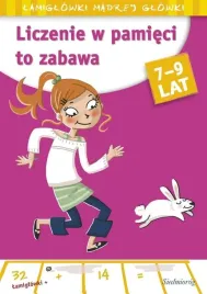 liczenie-w-pamieci-to-zabawa-lamiglowki-madrej