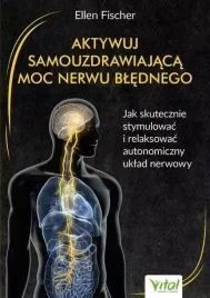 aktywuj-samouzdrawiajaca-moc-nerwu-blednego