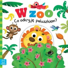 w-zoo-co-odkryje-paluszkiem