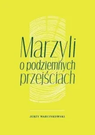 marzyli-o-podziemnych-przejsciach