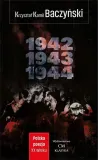 1942-1943-1944