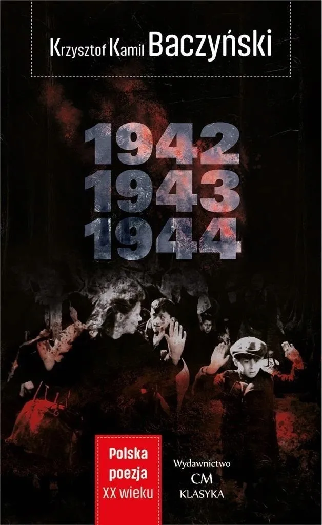 1942-1943-1944