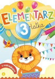 elementarz-3-latka-z-naklejkami