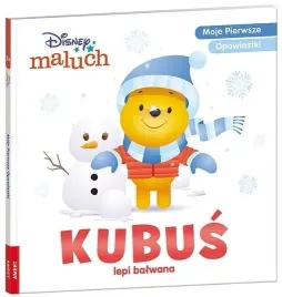 disney-maluch-kubus-lepi-balwana