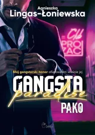 gangsta-paradise-t-3-pako