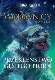 wojownicy-nowela-t-7-przeklenstwo-gesiego-piora