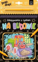 na-budowie-zdrapywanka-z-rysikiem
