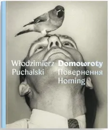 domowroty-wlodzimierz-puchalski