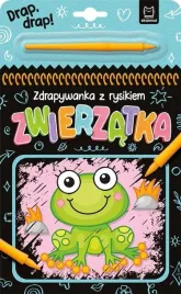 zwierzatka-zdrapywanka-z-rysikiem