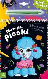 niezwykle-pieski-zdrapywanka-z-rysikiem