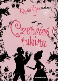 trylogia-czasu-t-1-czerwien-rubinu-w-2
