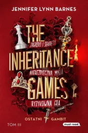 the-inheritance-games-tom-iii-ostatni-gambit