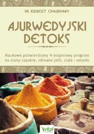 ajurwedyjski-detoks-w-2022