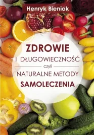 zdrowie-i-dlugowiecznosc-czyli-naturalne-metody