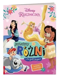 disney-ksiezniczki-jestesmy-rozni-i-to-jest-super