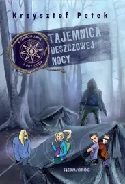 tajemnica-deszczowej-nocy