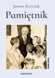 janusz-korczak-pamietnik