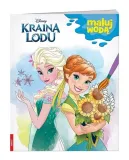 kraina-lodu-maluj-woda
