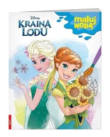 kraina-lodu-maluj-woda