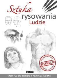 sztuka-rysowania-ludzie