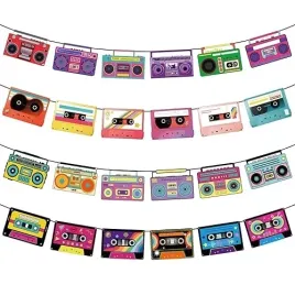 4szt-banerow-kaset-magnetofonowych-banerow-kaset-magnetofonowych-stalowy