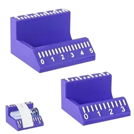 2-szt-aplikatorow-etykiet-do-butelek-3-ml-i-10-ml-aplikatorow-etykiet